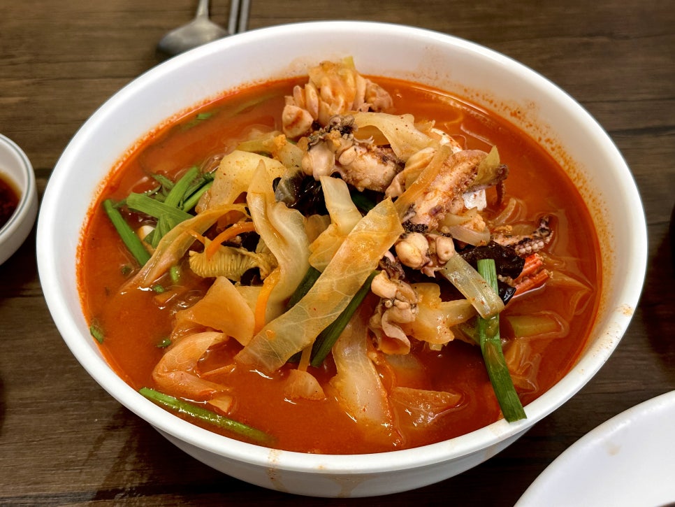 청마루 사진 6