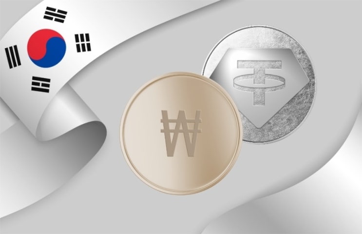 "2025년 8월 비즈니스·경제 핫이슈 TOP 5"