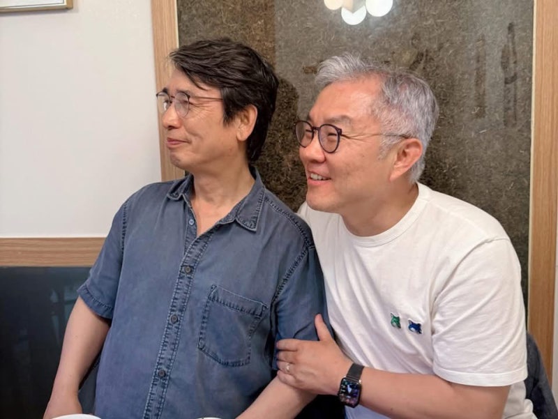 최강욱이 필요한 이유