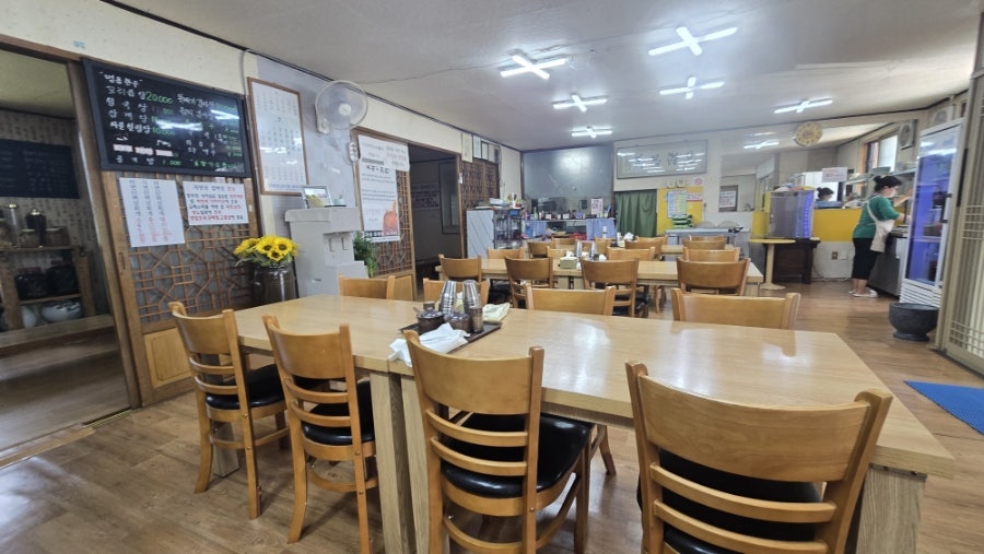 동산가든 사진 5