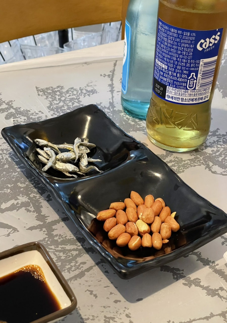 대박포차 사진 6