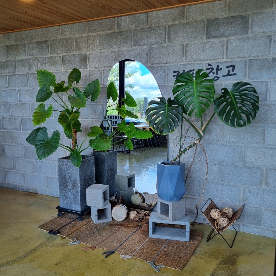Keopichanggo photo 6