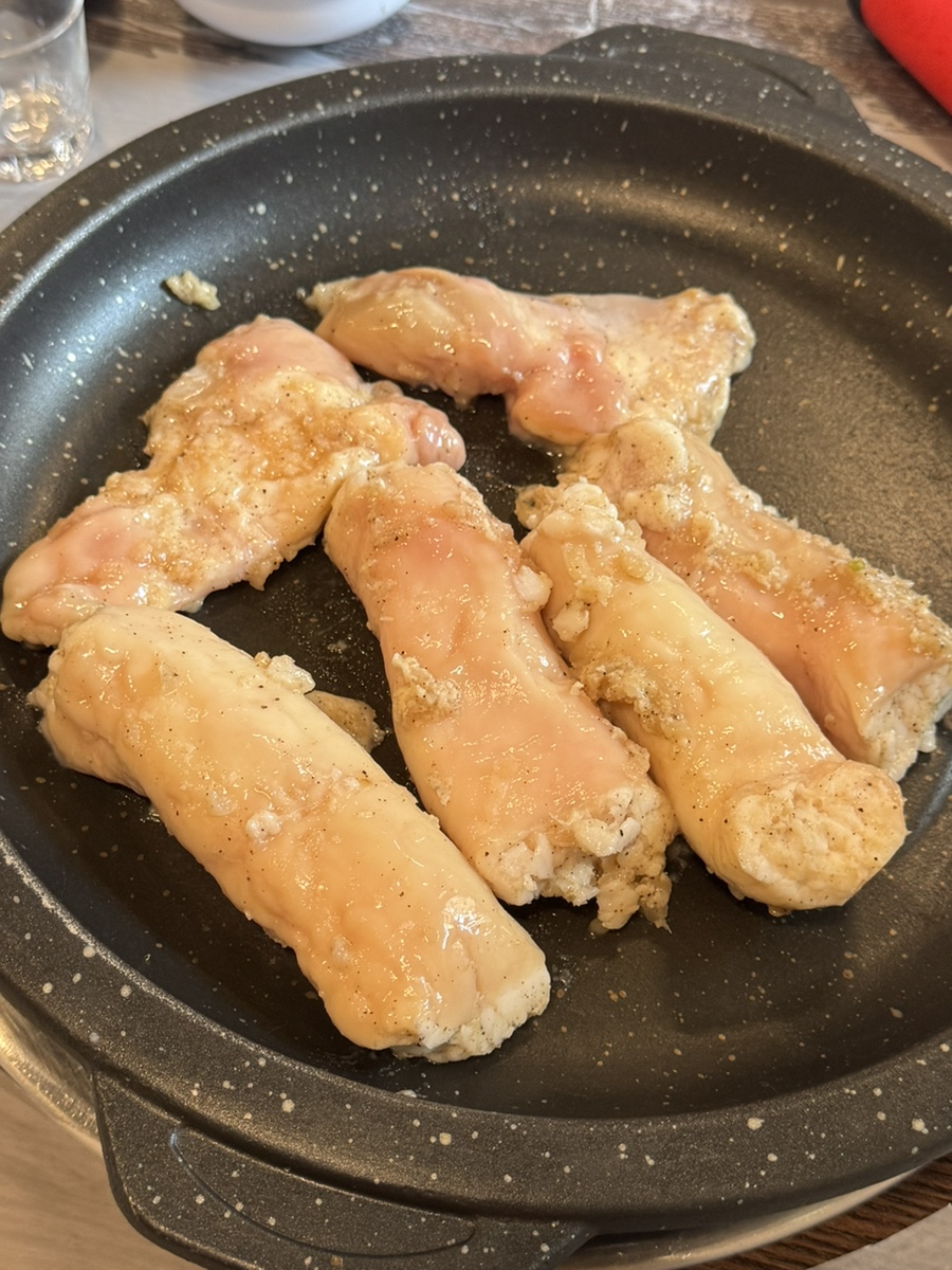 해성막창집 본점 사진 4