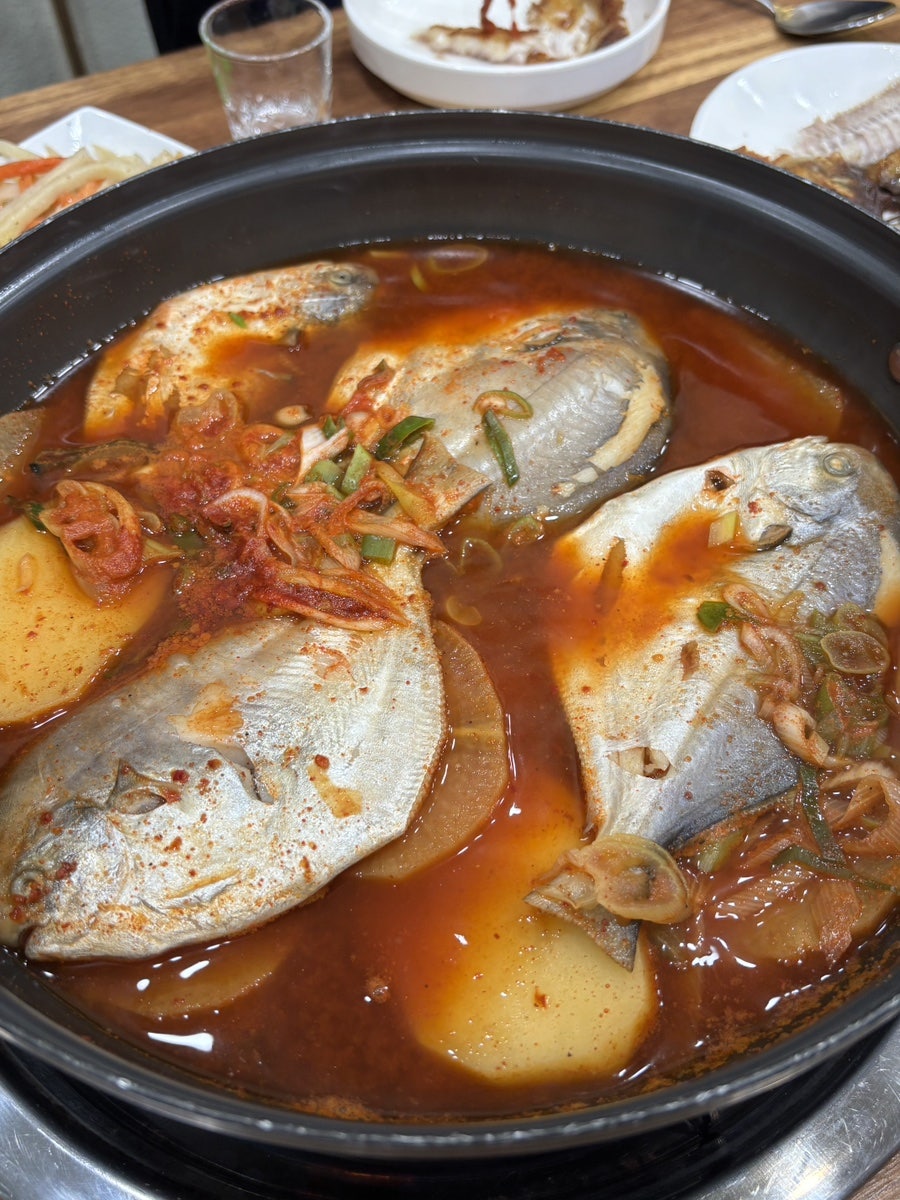 누리네 사진 6
