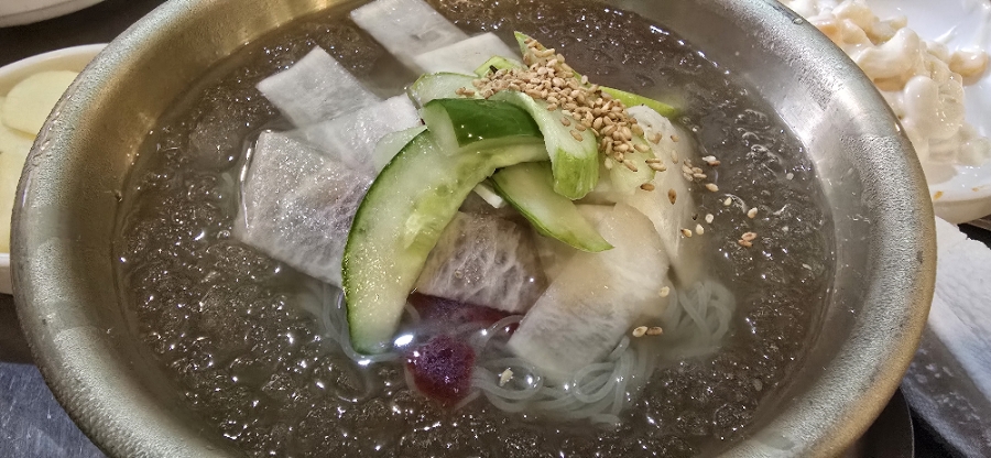 오줌장군 오산점 사진 6
