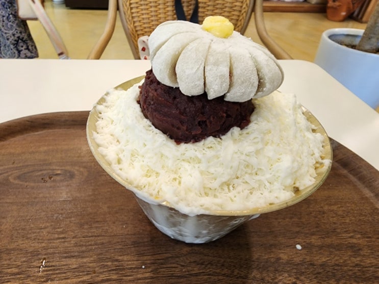  강원도 영월 가볼만한곳 옥동양어장횟집 오그란이 단팥빵 당일치기 좋아요