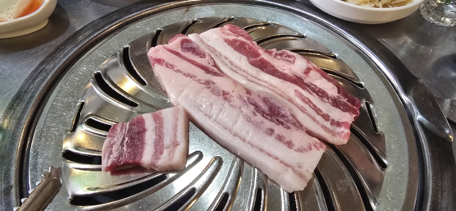 오줌장군 오산점 사진 1