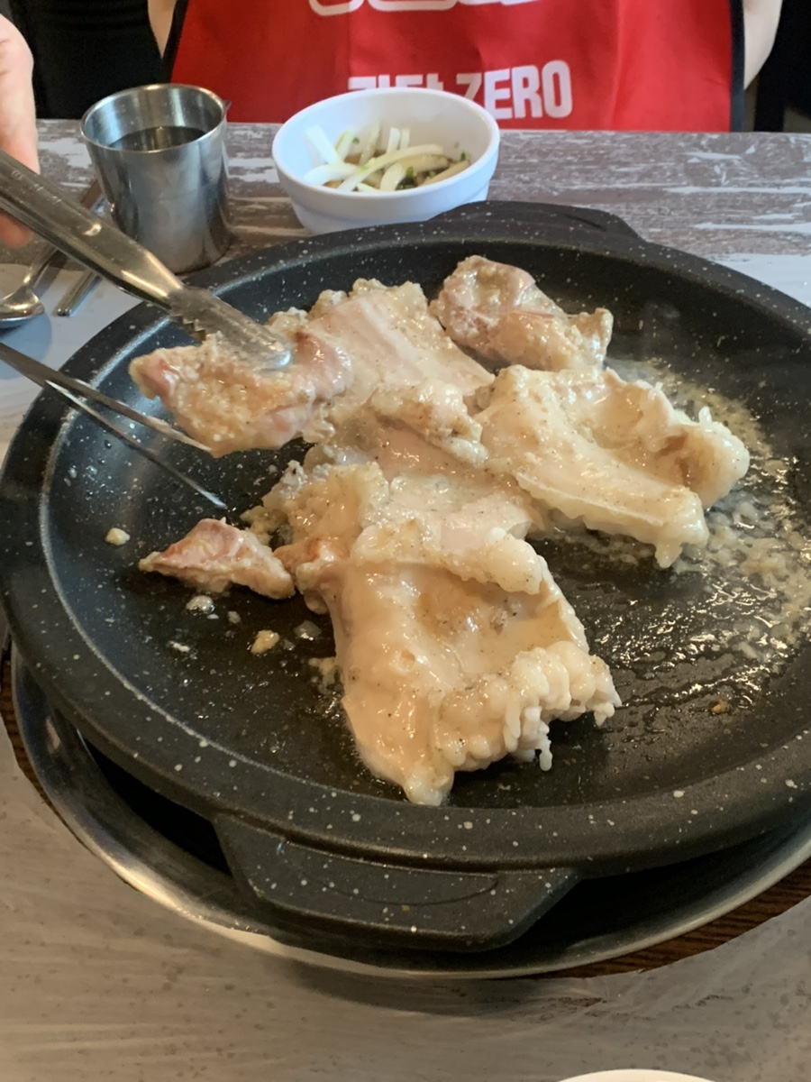 해성막창집 본점 사진 6