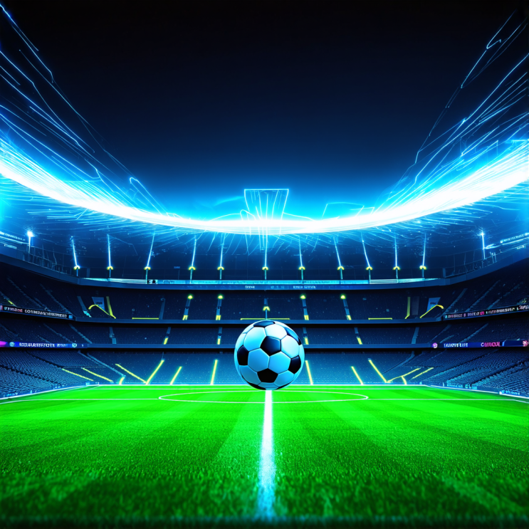 손흥민, LAFC 유니폼 입고 미국을 흔들 준비 완료!
