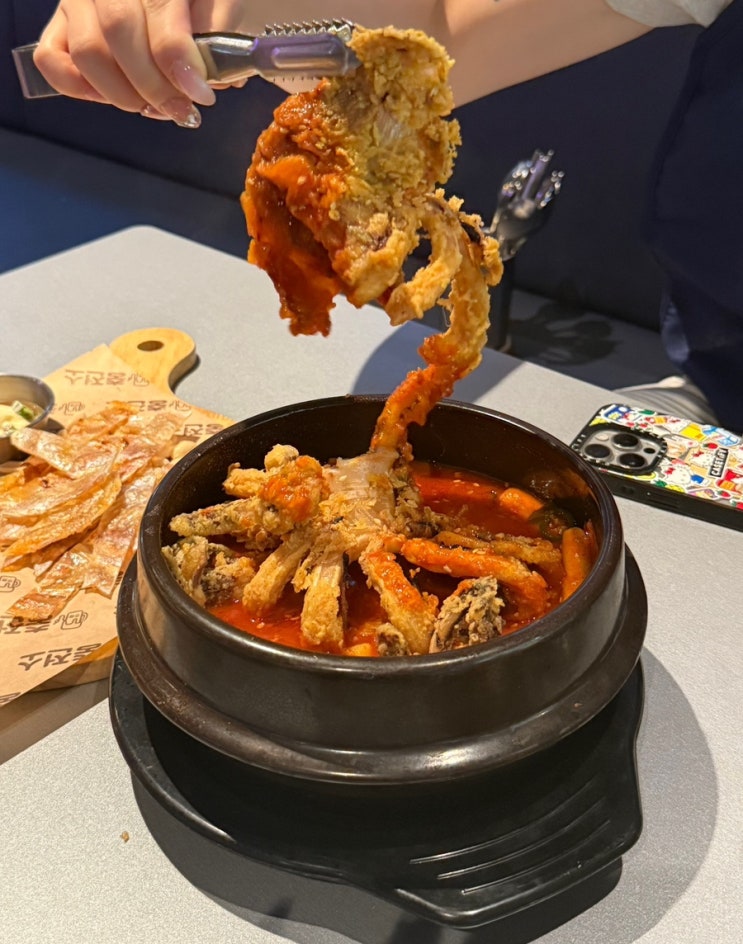  [서울/홍대입구역 술집] 연남동 가성비 술집 주류 충전소