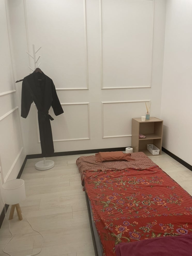  수원마사지 루타이마사지 인계동 아로마마사지 정통타이마사지