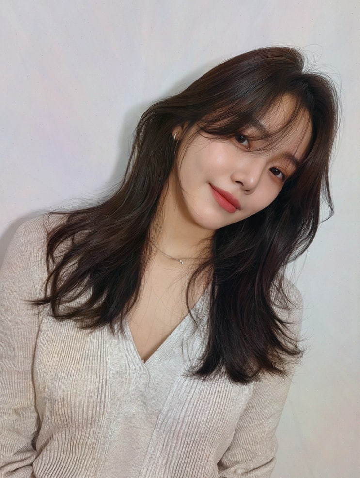  직장인 이미지변신, 908헤어에서 만나는 광주미용실의 매력!