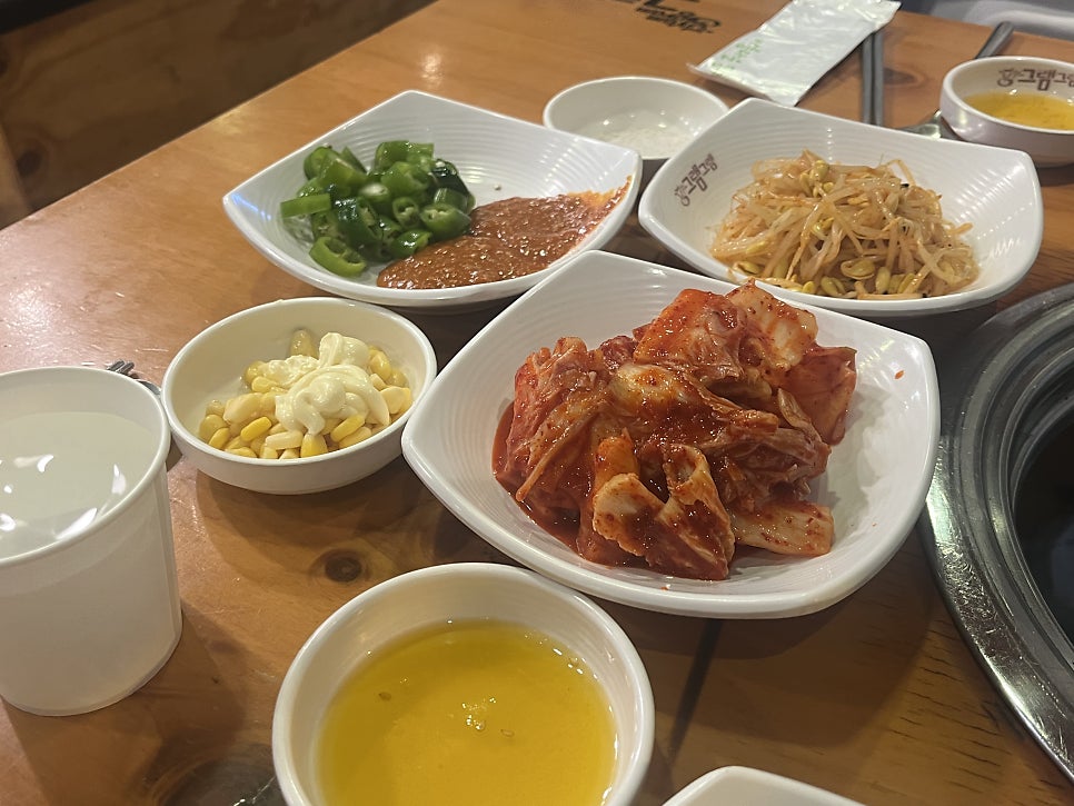 소도둑 광주첨단점 사진 6