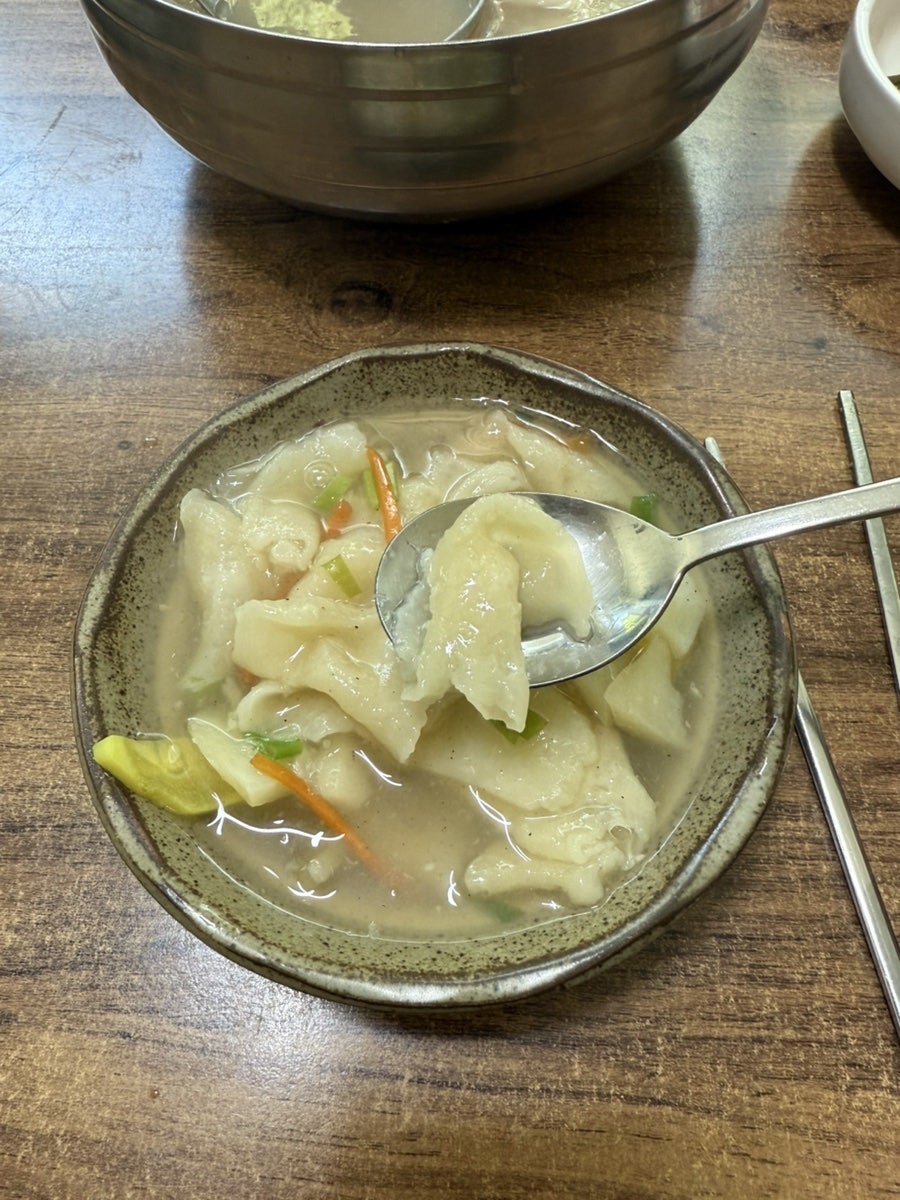 순여사네 사진 6