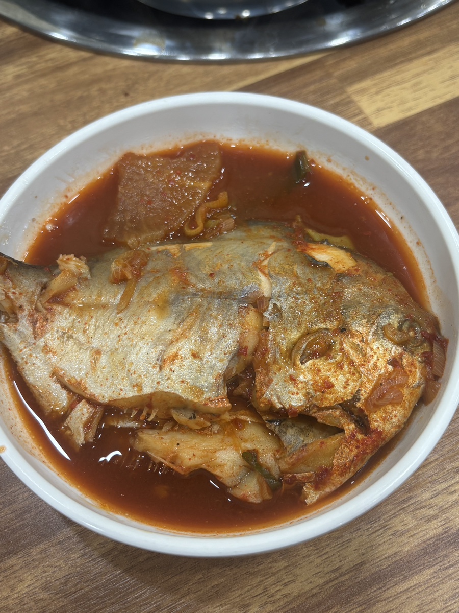 누리네 사진 5