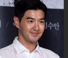 한상진, 배우자 와이프 이름 직업 박정은 데뷔 30년 만에 ‘핑계고’에서 시작된 예능 유망주....