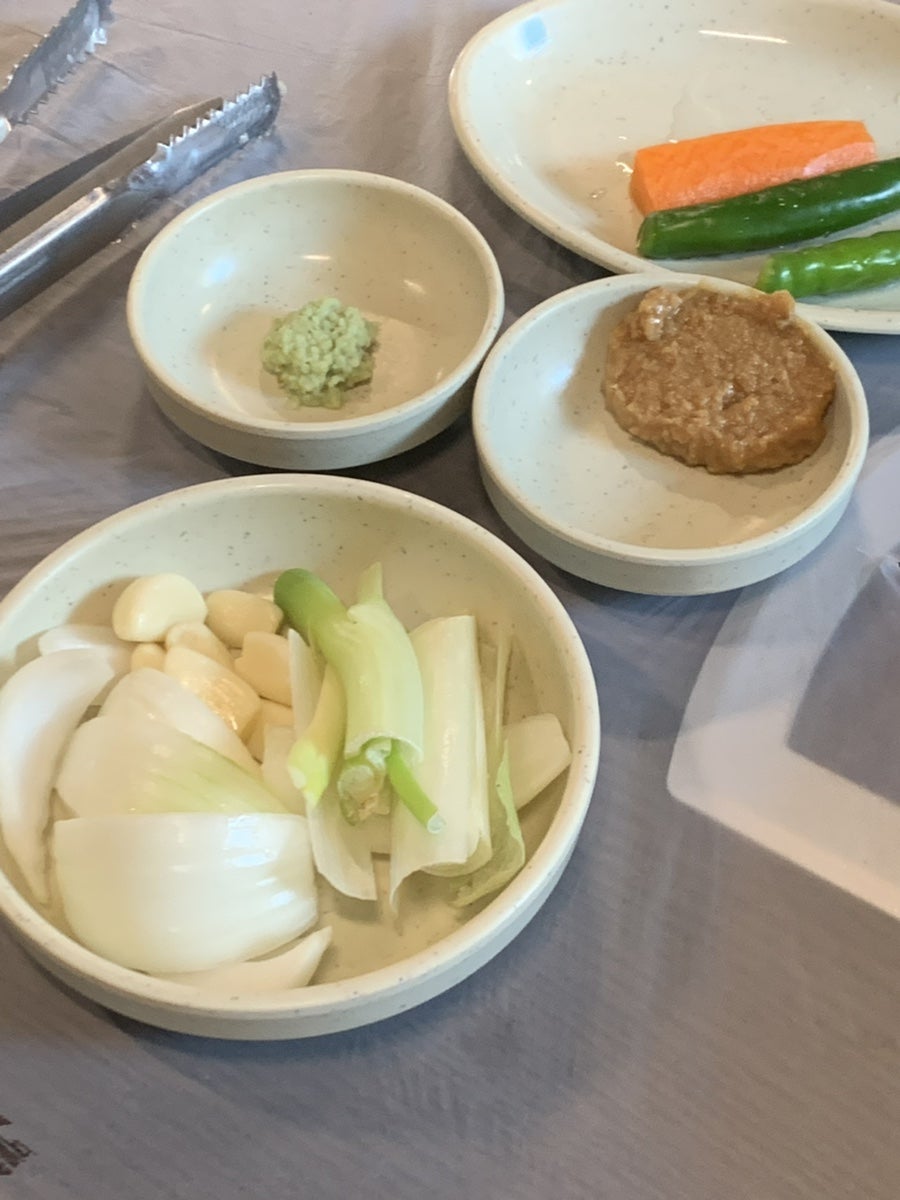 해성막창집 본점 사진 3