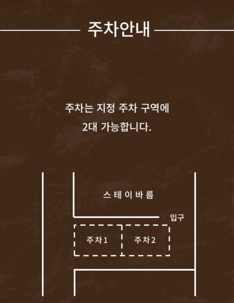 사진 4