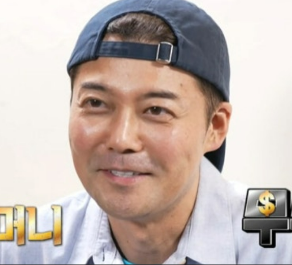 나혼산 <b>전현무</b> 김포 한강뷰 <b>전원주택</b> 이사 계획 효도 프로젝트... 