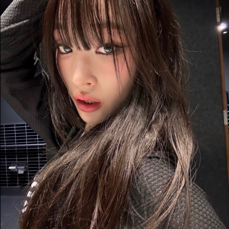  전참시 애니 향수 종류와 가격은?