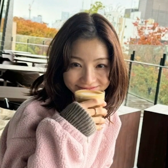 살림남 <b>이민우 예비 신부</b> 정체 결혼발표와 임신 소식
