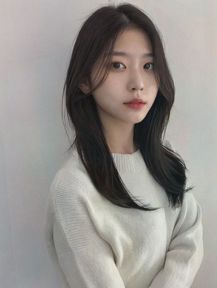  908헤어, 친구와 함께하는 특별한 경험을 제공하는 광주미용실