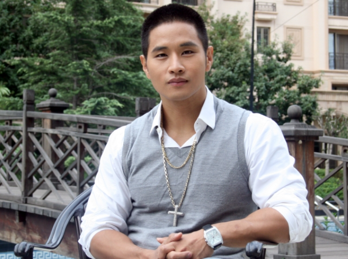 <b>유승준</b> 815특별<b>사면 호소</b>