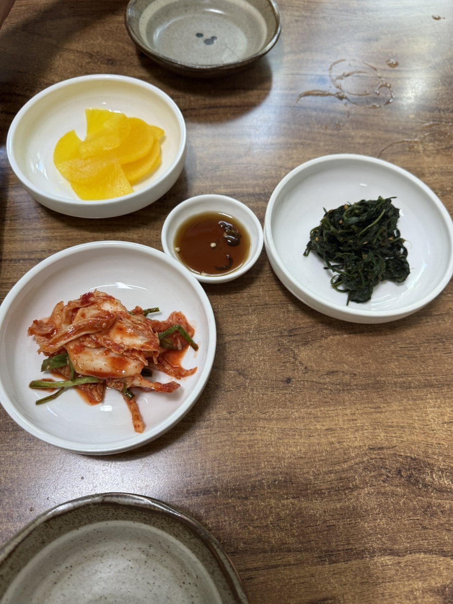 순여사네 사진 4