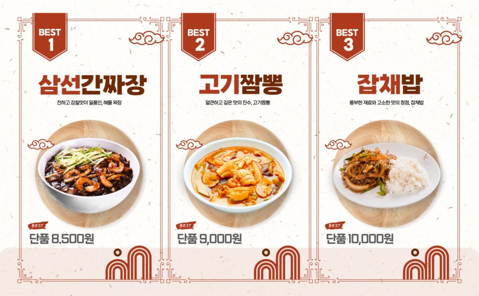 미휘월 사진 5