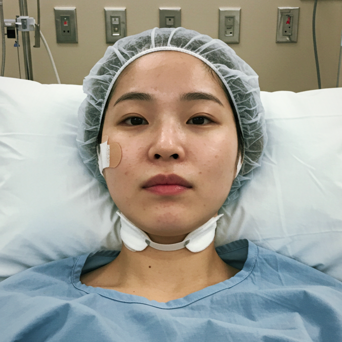 양악수술전후 후회하기 싫다면, 딱 3가지만 기억하세요.
