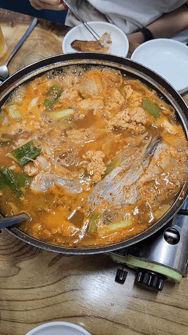  강서구 화곡동 자연산 죽변막회