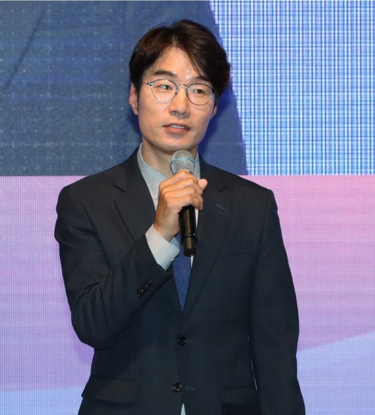 극한직업 <b>송영규</b> 배우, 왜 세상을 떠났나…<b>사망</b> 이유 총정리