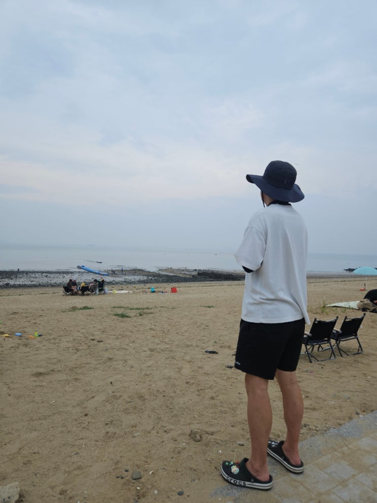  [케이투세이프티 메쉬햇모자] 통기성 좋은 메쉬 소재로 쾌적함이 돋보이는 여름모자