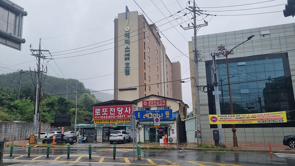 에그마니 사진 1