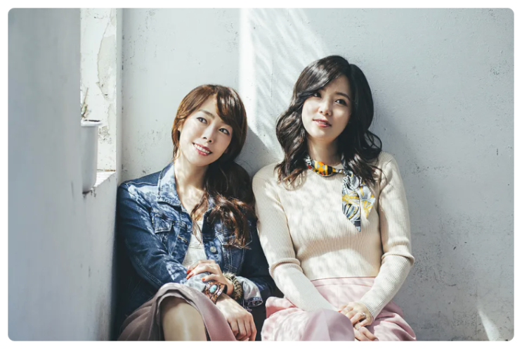 <b>애즈원 이민</b>, 영원한 R&B... 이별... 추억 속 <b>크리스탈</b>과 노래들