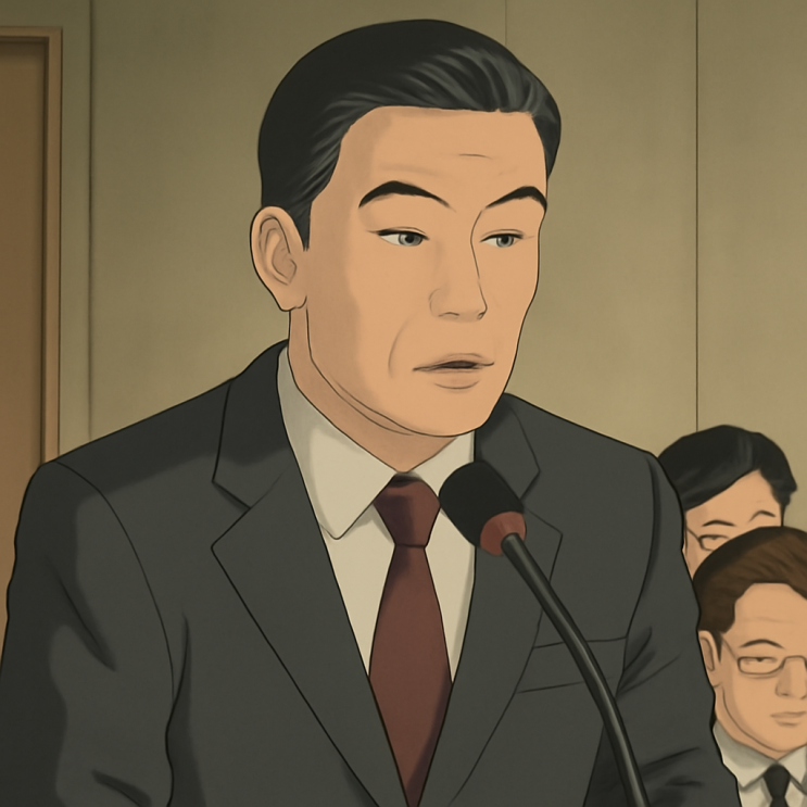 <b>신원식</b> 사흘 만에 재소환…윤 전 대통령 동선과 2차 <b>계엄</b> 검토... 