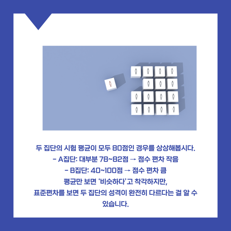 관련 이미지