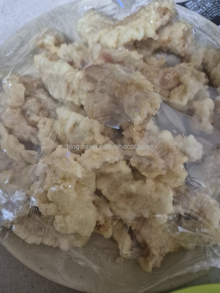  자금성 개포동 중국집 짜장면 탕수육 숨은고수 노포 오래된 맛집