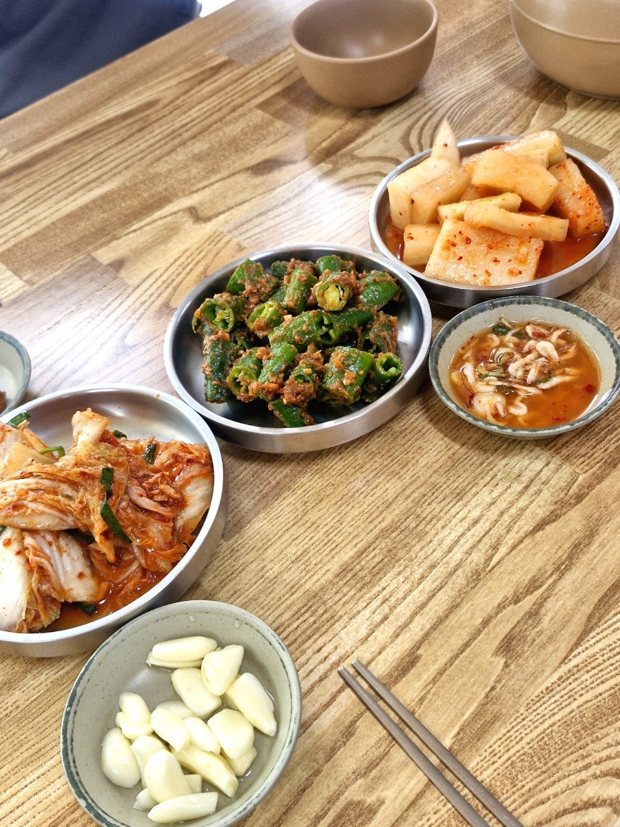 풍성순대 사진 5