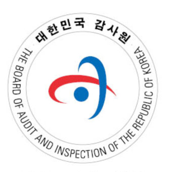 레미콘기사 산재보험료 납부할 주체는 건설사?