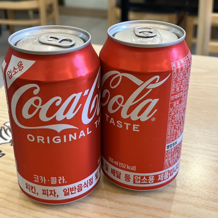 탕화쿵푸마라탕 당진점 사진 8