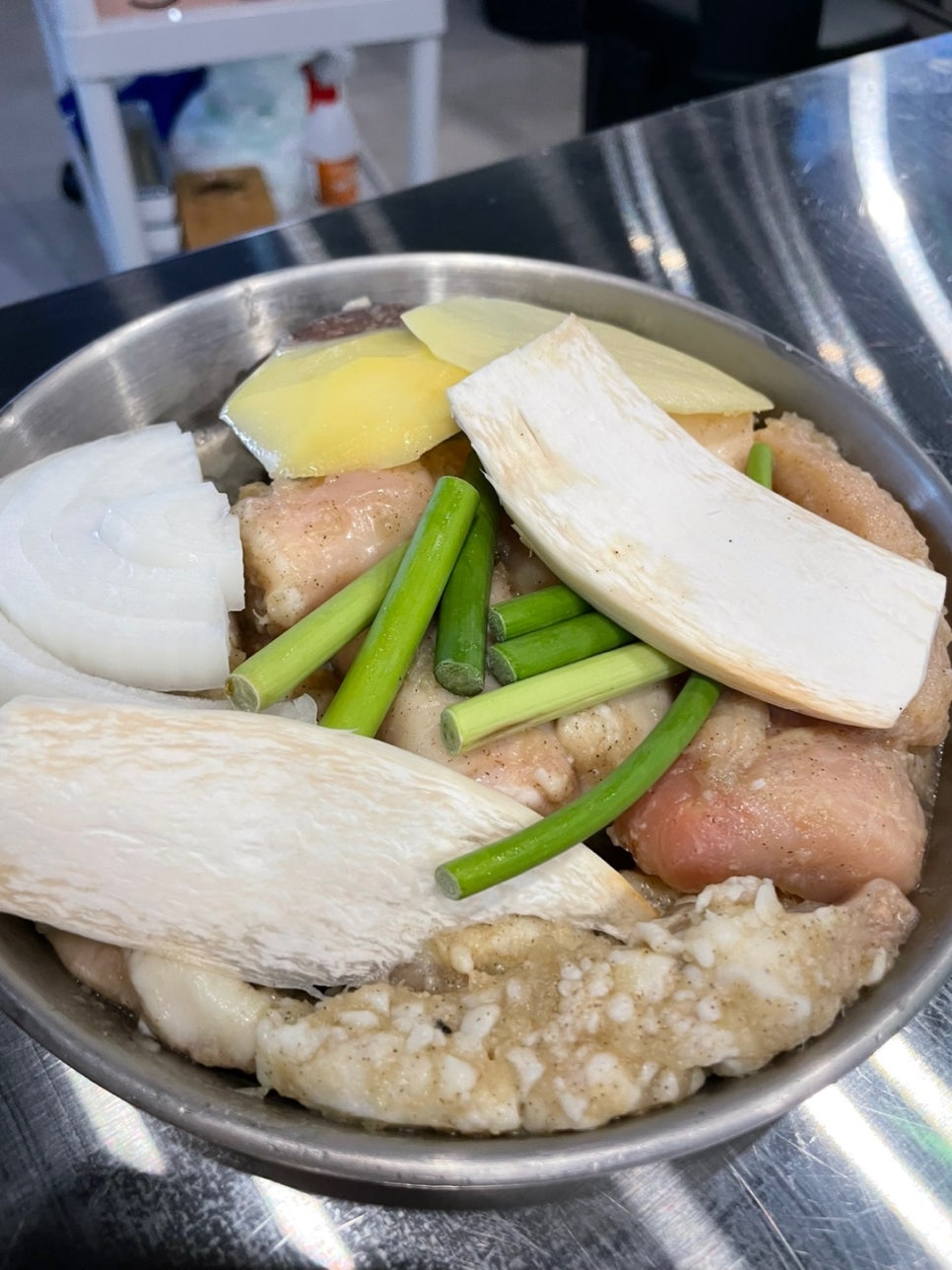 도원부산양곱창 사진 6