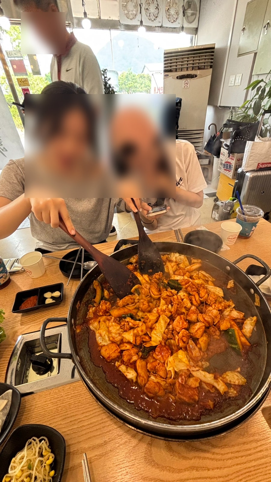 자연물휴양지 사진 5