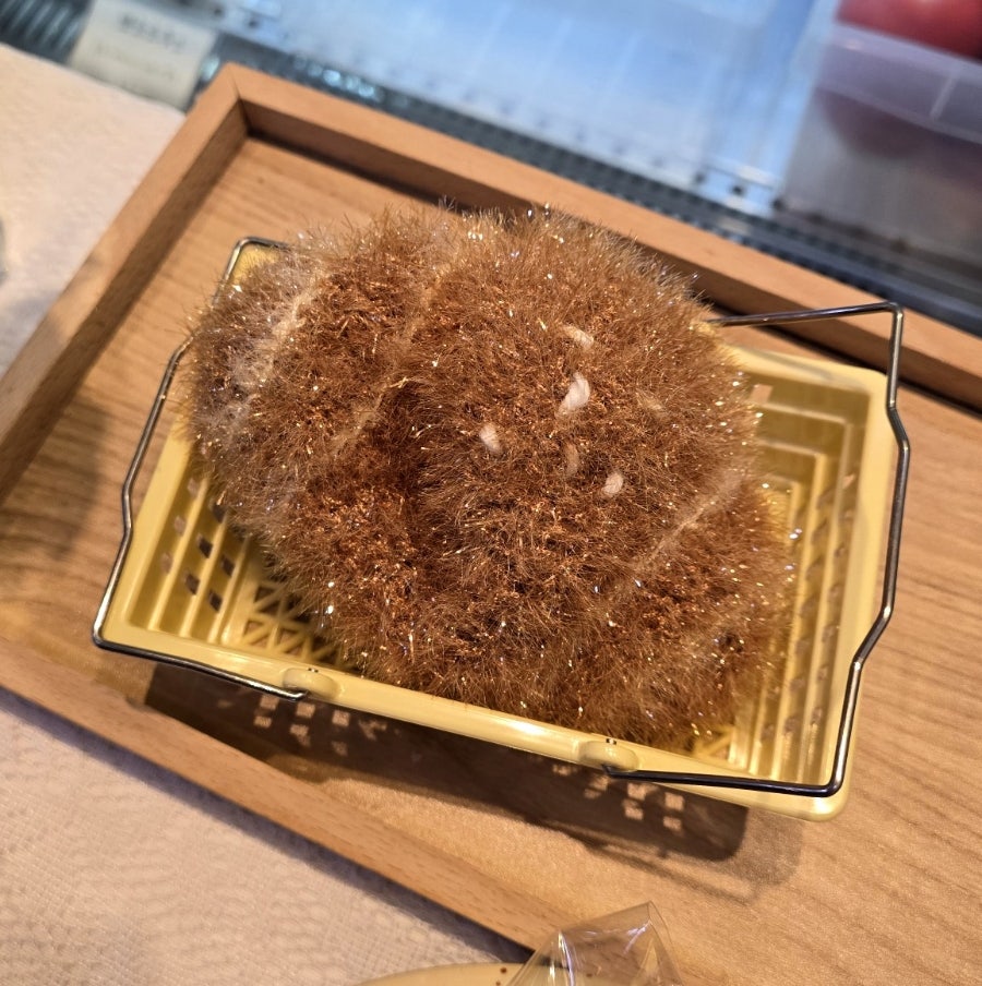 병영북카페 사진 6