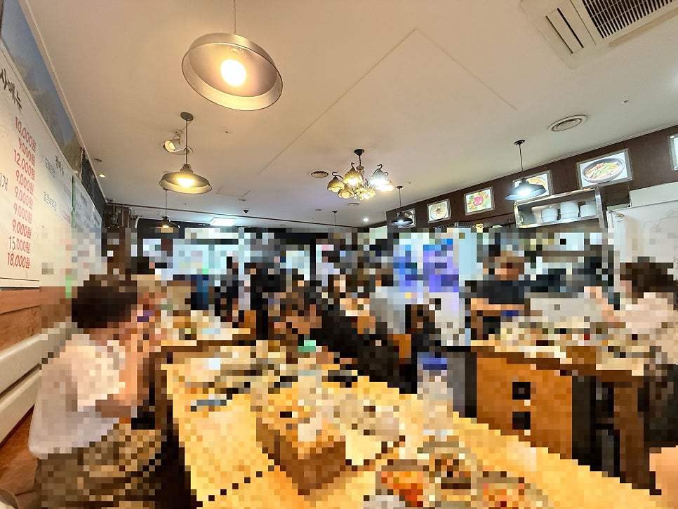 산골짜기다람쥐 사진 5