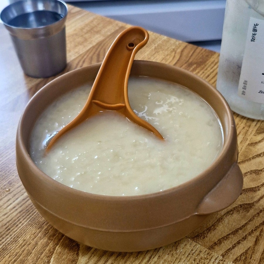 풍성순대 사진 7