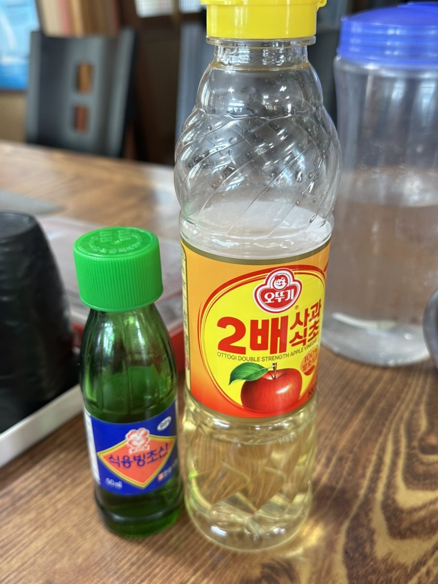 황궁식당 사진 6