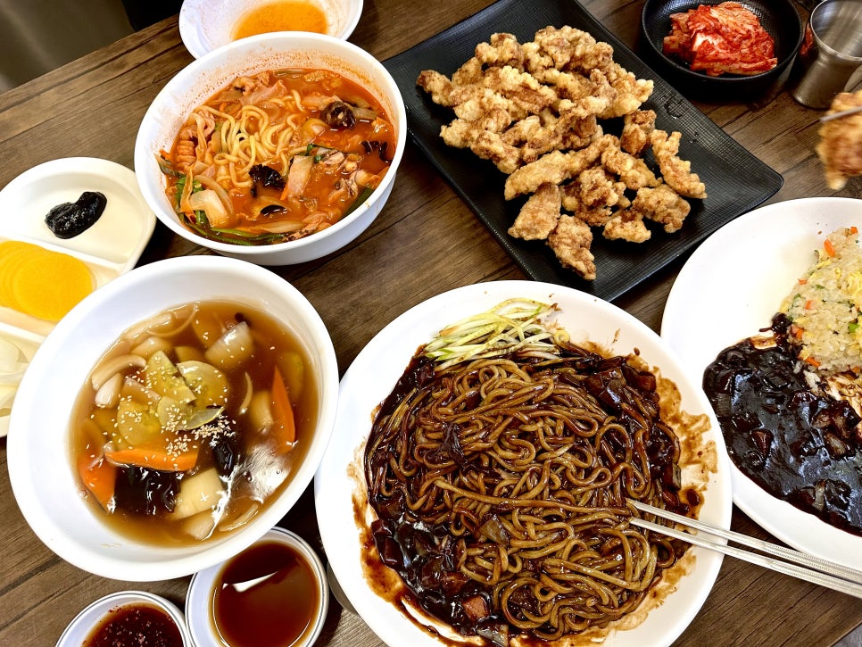 청마루 사진 4