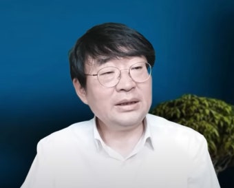<b>신혜식</b> 폭로! <b>서부지법</b> 폭동 배후와 윤석열 체포 시도 논란... 