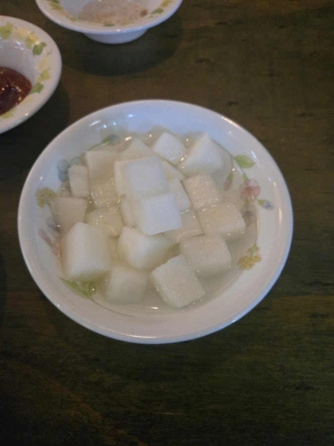 보드람치킨 독산한신점 사진 6